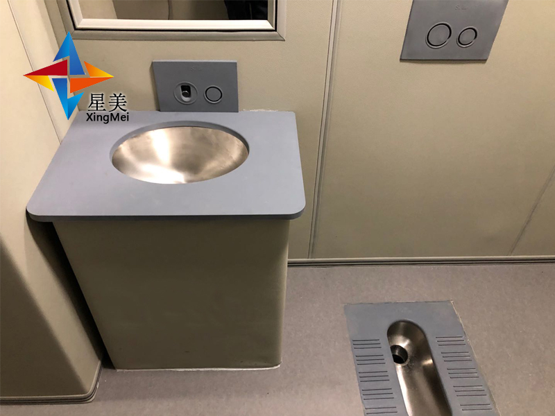 硅膠防撞洗手臺，安全防撞洗手盆紀(jì)委談話室墻面防撞