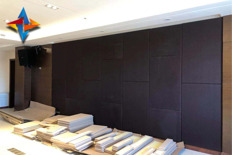 星美軟包防撞系統(tǒng)，siw防撞系統(tǒng)防撞軟包系列