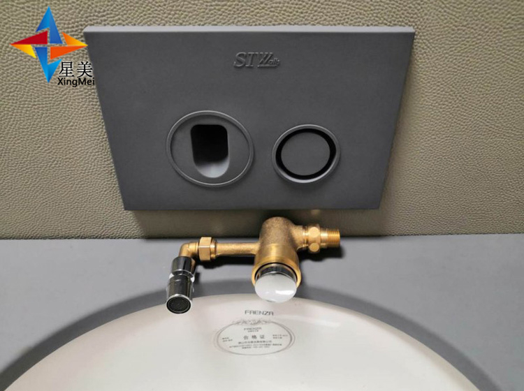 審訊室墻面軟化處理，防撞軟包、硅膠防撞洗手臺