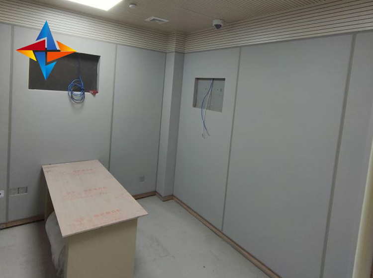 防撞材料的材料有哪些呢，環(huán)保聚乙烯防撞軟包