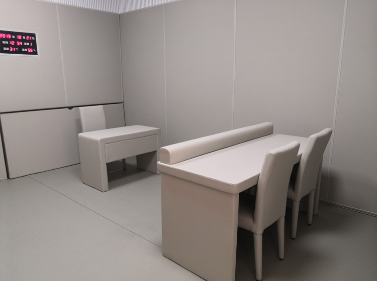 星美防撞軟包siw防撞軟包siw防撞系統(tǒng)給您不一樣的貼心防撞