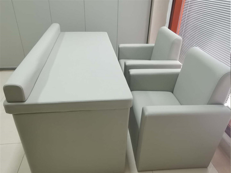 防撞軟包的特點辦案區(qū)-談話室-審訊室-留置室防撞軟包作用