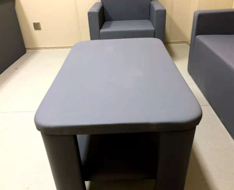 防燃桌椅系列-星美聲學(xué)建材軟包廠家