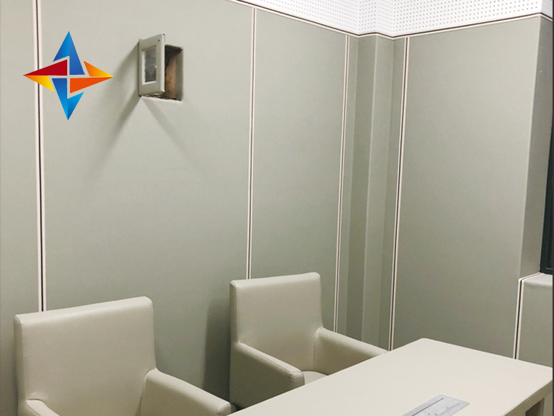 防撞軟包安裝步驟與規(guī)格型號，看完你也會自己安裝。適用各種場所的防撞軟包