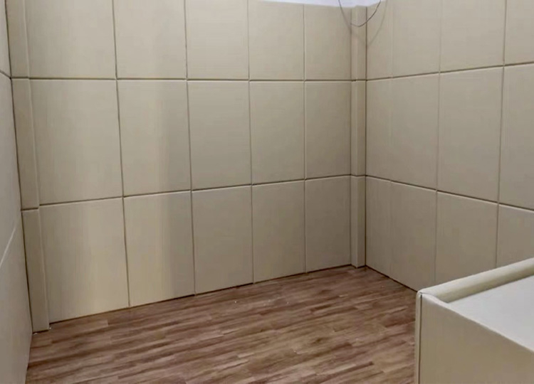 防撞軟包阻燃?jí)Π迨杰洶Ч劝踩葦?shù)怎么樣，不知道進(jìn)來(lái)看看吧