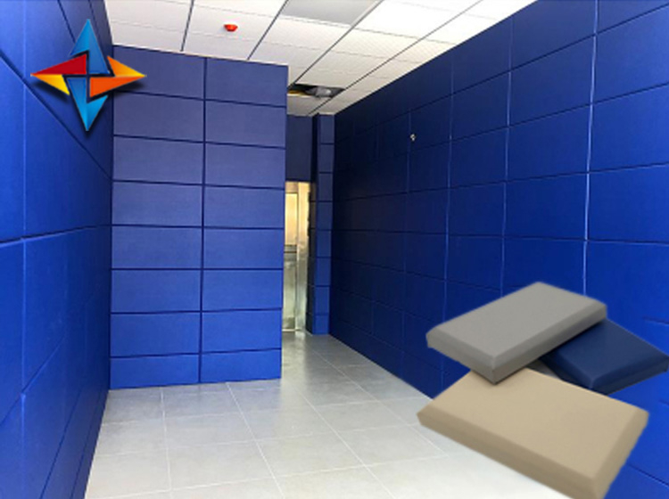 紀(jì)委審訊室防撞軟包產(chǎn)品參數(shù)您知道多少呢？？？？