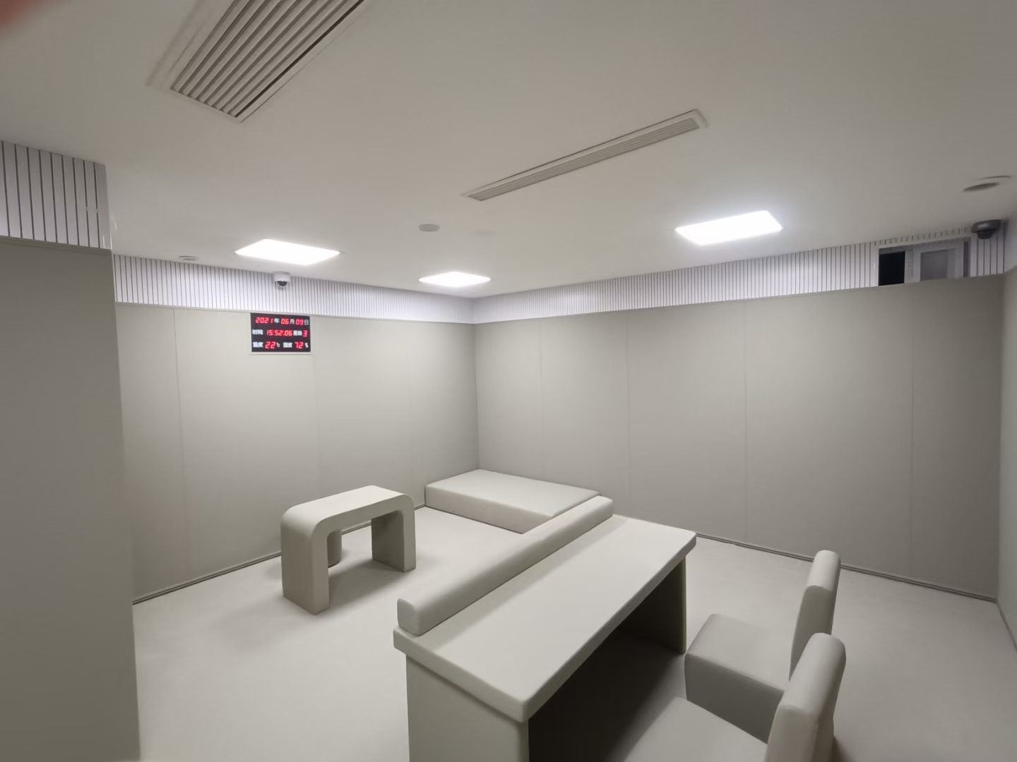 7cc26a9b8241ea2216a33f6c376ad6b.jpg 7cc26a9b8241ea2216a33f6c376ad6b.jpg