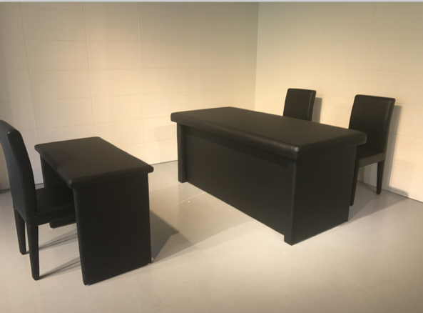 00140fbc03f8c40895a61e78f790550.png 00140fbc03f8c40895a61e78f790550.png