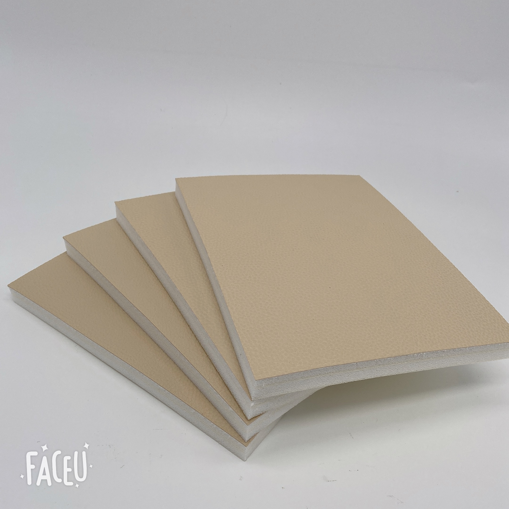 紀(jì)委監(jiān)察委留置室防撞軟包墻面建設(shè)項(xiàng)目施工方案