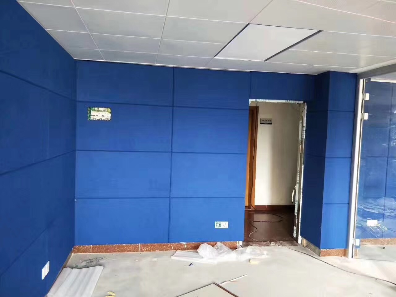 3d13ce1e39767487a82b43f8ce778ce.jpg 3d13ce1e39767487a82b43f8ce778ce.jpg