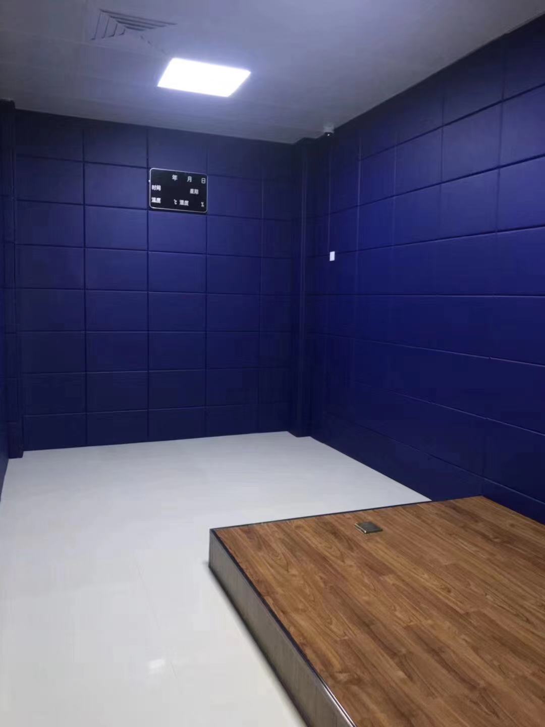 11ef208673b2317e2bad6f60d154f0f.jpg 11ef208673b2317e2bad6f60d154f0f.jpg