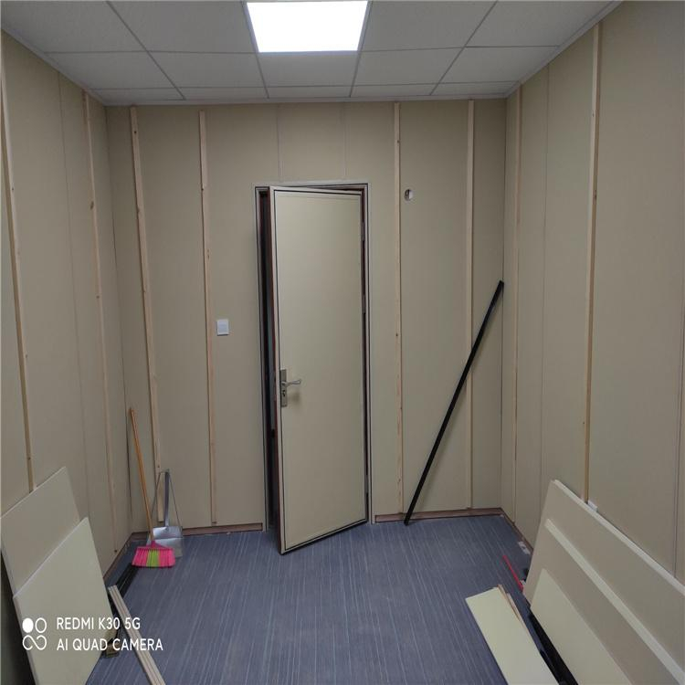 法院防撞軟包建設(shè)標(biāo)準(zhǔn)