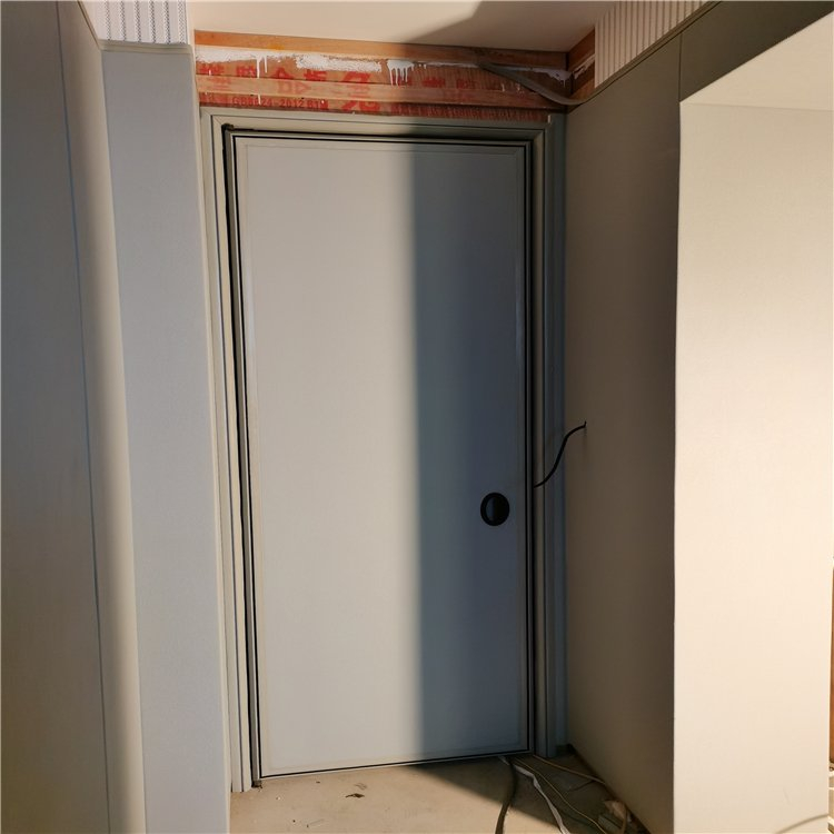 辦案區(qū)防撞軟包制作方案及產(chǎn)品特性的相關(guān)分享，墻面軟化處理