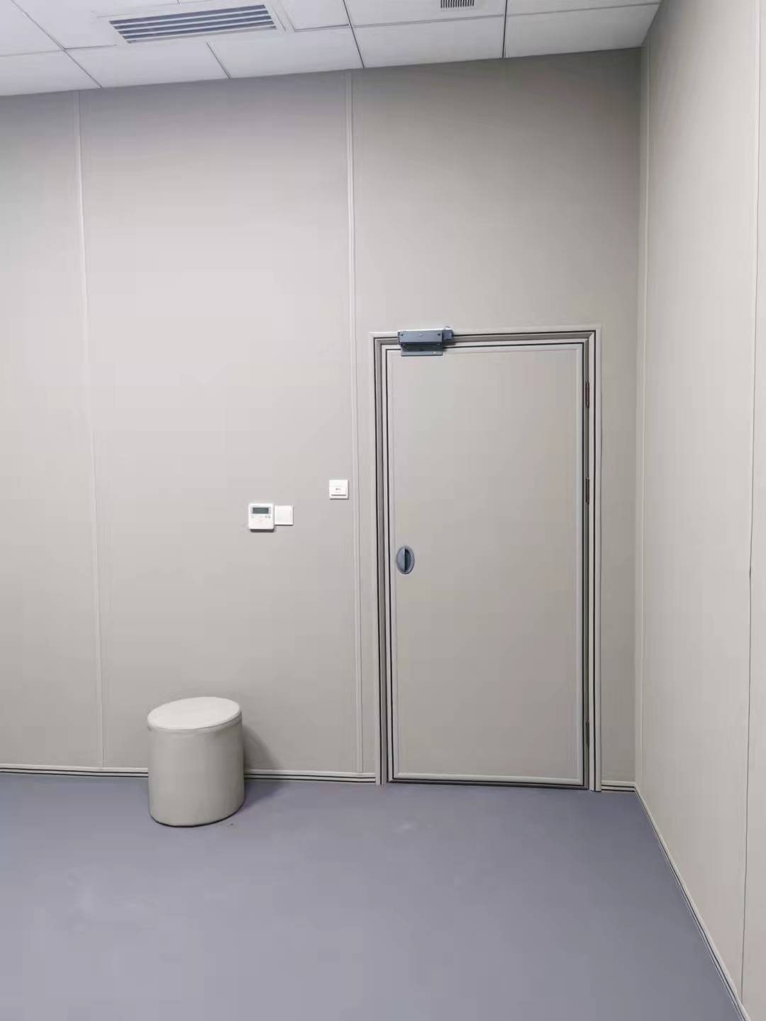 談話室防撞軟包材料規(guī)格