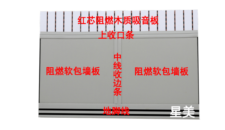 0.0.0.00.jpg 0.0.0.00.jpg