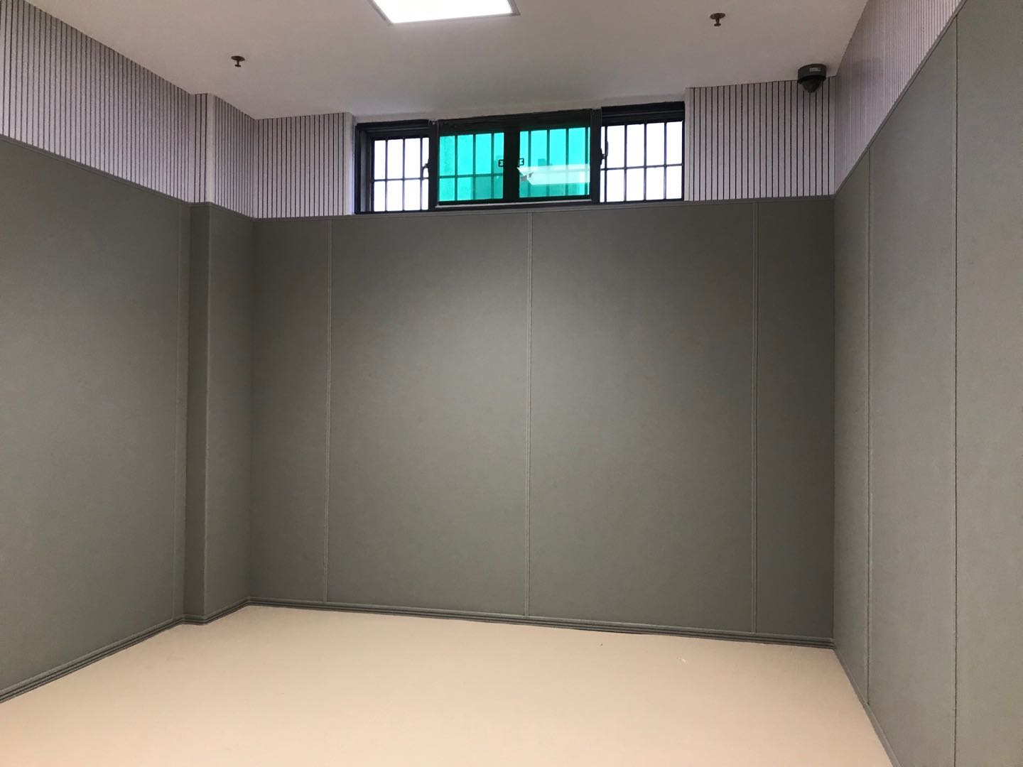 837d3850da1c65f7bac67a5276d0bec.jpg 837d3850da1c65f7bac67a5276d0bec.jpg