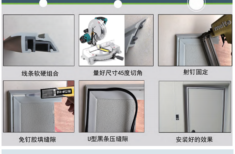 微信圖片_20220409162515.png 微信圖片_20220409162515.png