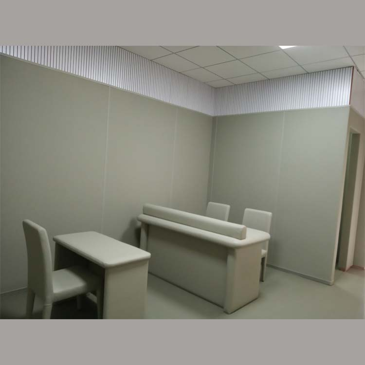 圖片1.png 圖片1.png