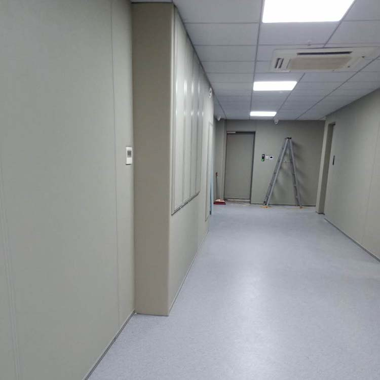 檢察院辦案防撞墻軟包技術(shù)