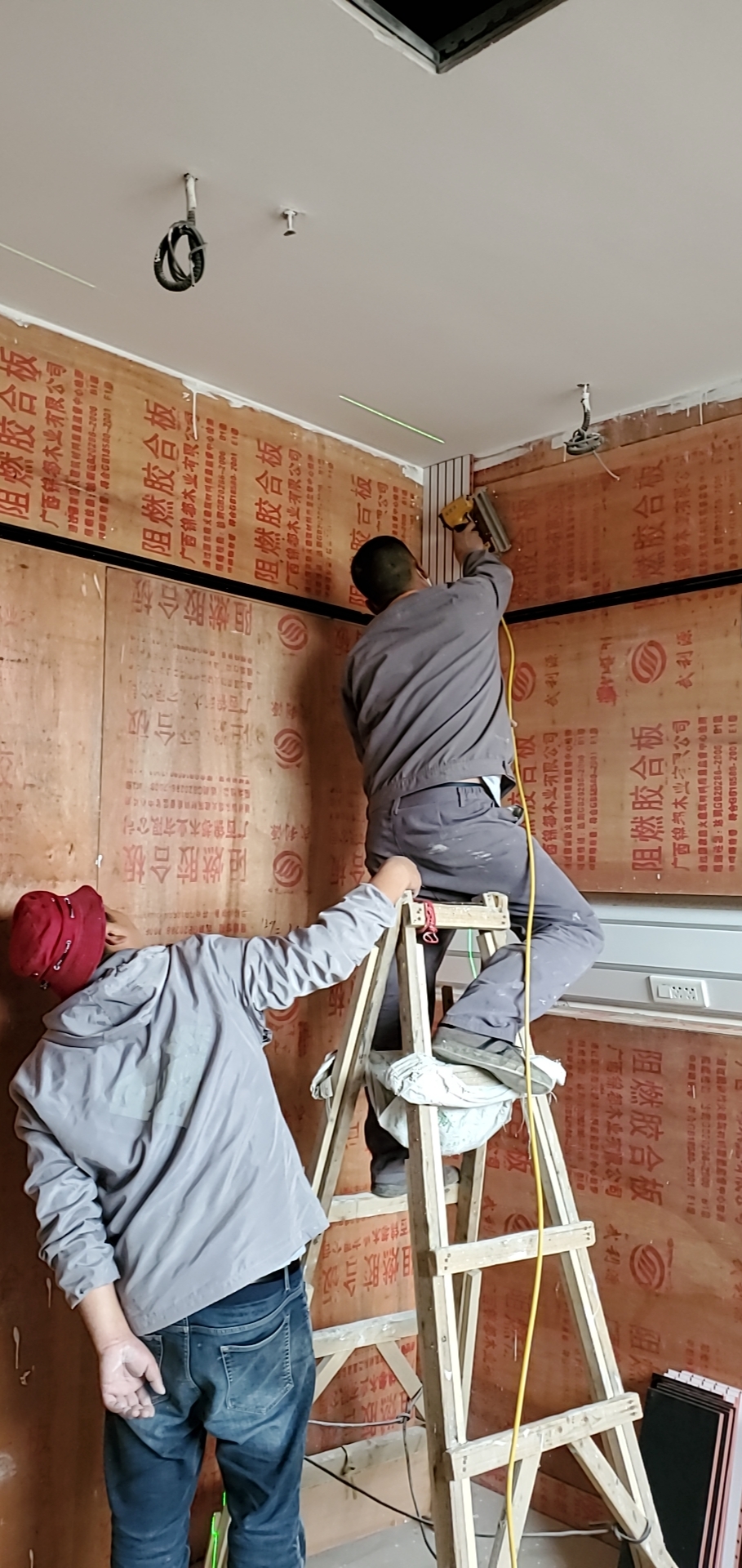 5c8a403808526090d1f07f3a00967d9.jpg 5c8a403808526090d1f07f3a00967d9.jpg