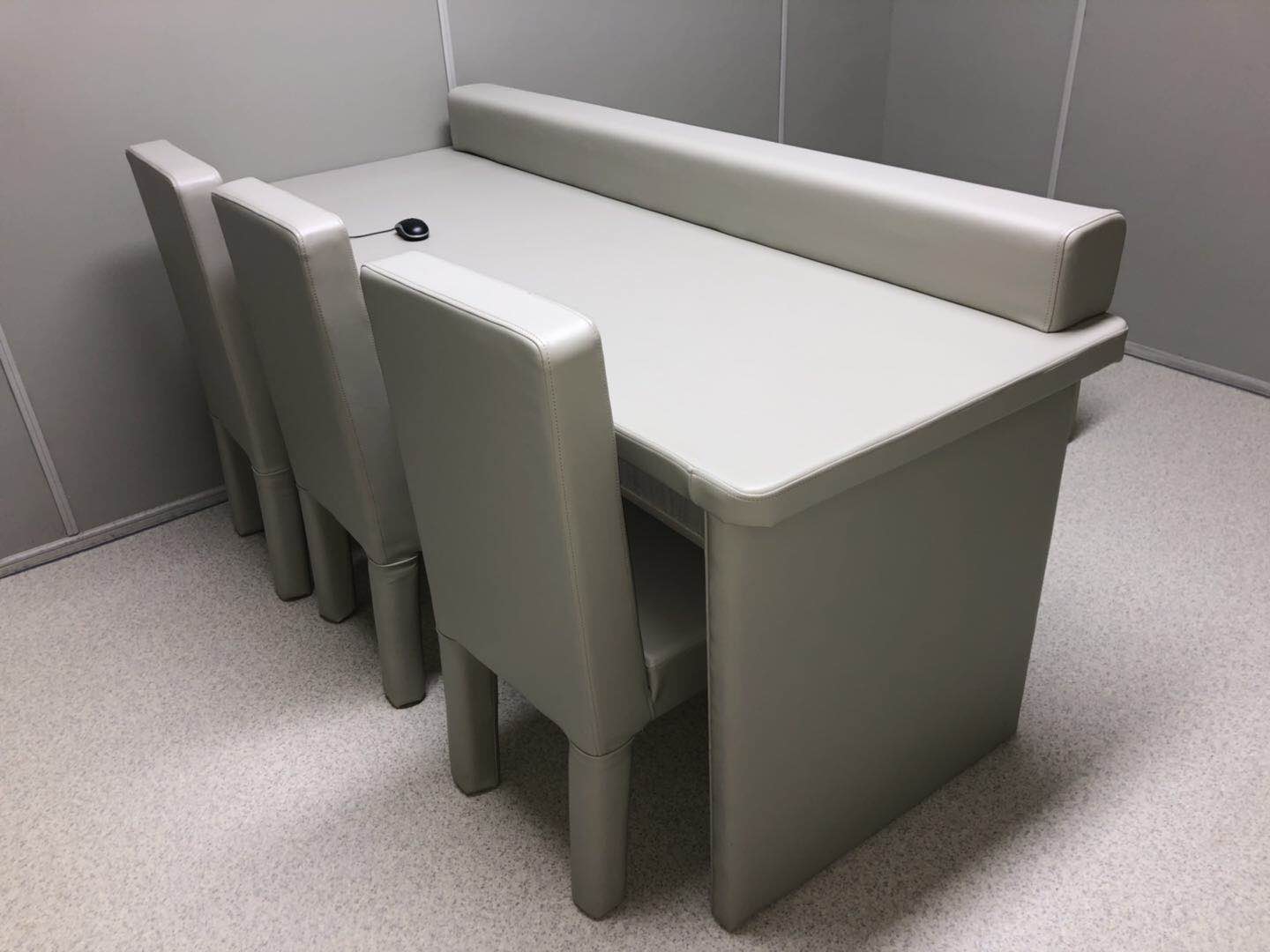 2019_07_15_09_25_1EE38846-FE7B-41F0-8FDD-66927B6E680A.JPG 2019_07_15_09_25_1EE38846-FE7B-41F0-8FDD-66927B6E680A.JPG